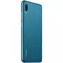 Мобильный телефон Huawei Y6 2019 Sapphire Blue (51093PMM/51093KGY) - 10