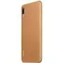 Мобильный телефон Huawei Y6 2019 Brown Faux Leather (51093PMR/51093KHB) - 9