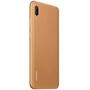 Мобильный телефон Huawei Y6 2019 Brown Faux Leather (51093PMR/51093KHB) - 10