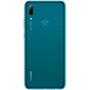 Мобильный телефон Huawei P Smart 2019 3/64GB Sapphire Blue (51093GVY) - 1