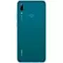 Мобильный телефон Huawei P Smart 2019 3/64GB Sapphire Blue (51093GVY) - 1