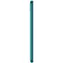 Мобильный телефон Huawei P Smart 2019 3/64GB Sapphire Blue (51093GVY) - 2