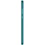 Мобильный телефон Huawei P Smart 2019 3/64GB Sapphire Blue (51093GVY) - 4
