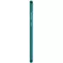 Мобильный телефон Huawei P Smart 2019 3/64GB Sapphire Blue (51093GVY) - 4