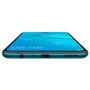 Мобильный телефон Huawei P Smart 2019 3/64GB Sapphire Blue (51093GVY) - 5