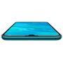 Мобильный телефон Huawei P Smart 2019 3/64GB Sapphire Blue (51093GVY) - 6