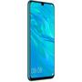 Мобильный телефон Huawei P Smart 2019 3/64GB Sapphire Blue (51093GVY) - 7