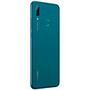 Мобильный телефон Huawei P Smart 2019 3/64GB Sapphire Blue (51093GVY) - 10