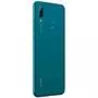 Мобильный телефон Huawei P Smart 2019 3/64GB Sapphire Blue (51093GVY) - 10