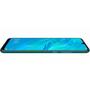 Мобильный телефон Huawei P Smart 2019 3/64GB Sapphire Blue (51093GVY) - 11