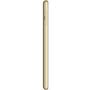 Мобильный телефон SONY I4312 (Xperia L3) Gold - 2