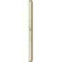 Мобильный телефон SONY I4312 (Xperia L3) Gold - 3
