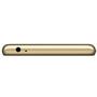 Мобильный телефон SONY I4312 (Xperia L3) Gold - 4