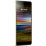 Мобильный телефон SONY I4312 (Xperia L3) Gold - 6