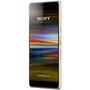 Мобильный телефон SONY I4312 (Xperia L3) Gold - 7