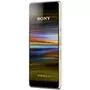 Мобильный телефон SONY I4312 (Xperia L3) Gold - 7