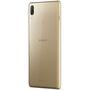 Мобильный телефон SONY I4312 (Xperia L3) Gold - 8