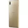 Мобильный телефон SONY I4312 (Xperia L3) Gold - 8