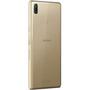 Мобильный телефон SONY I4312 (Xperia L3) Gold - 9