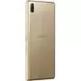 Мобильный телефон SONY I4312 (Xperia L3) Gold - 9