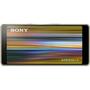 Мобильный телефон SONY I4312 (Xperia L3) Gold - 10