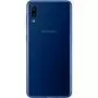 Мобильный телефон Samsung SM-A205F (Galaxy A20) Blue (SM-A205FZBVSEK) - 3