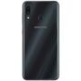 Мобильный телефон Samsung SM-A305F/64 (Galaxy A30 64Gb) Black (SM-A305FZKOSEK) - 1
