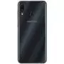 Мобильный телефон Samsung SM-A305F/64 (Galaxy A30 64Gb) Black (SM-A305FZKOSEK) - 1