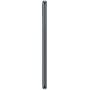 Мобильный телефон Samsung SM-A305F/64 (Galaxy A30 64Gb) Black (SM-A305FZKOSEK) - 2