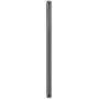 Мобильный телефон Samsung SM-A305F/64 (Galaxy A30 64Gb) Black (SM-A305FZKOSEK) - 2