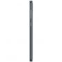 Мобильный телефон Samsung SM-A305F/64 (Galaxy A30 64Gb) Black (SM-A305FZKOSEK) - 3