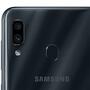 Мобильный телефон Samsung SM-A305F/64 (Galaxy A30 64Gb) Black (SM-A305FZKOSEK) - 8