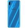 Мобильный телефон Samsung SM-A305F/64 (Galaxy A30 64Gb) Blue (SM-A305FZBOSEK) - 1