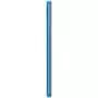 Мобильный телефон Samsung SM-A305F/64 (Galaxy A30 64Gb) Blue (SM-A305FZBOSEK) - 2
