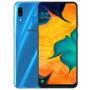 Мобильный телефон Samsung SM-A305F/64 (Galaxy A30 64Gb) Blue (SM-A305FZBOSEK) - 6