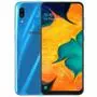 Мобильный телефон Samsung SM-A305F/64 (Galaxy A30 64Gb) Blue (SM-A305FZBOSEK) - 6