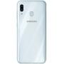 Мобильный телефон Samsung SM-A305F/64 (Galaxy A30 64Gb) White (SM-A305FZWOSEK) - 1