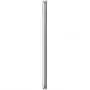 Мобильный телефон Samsung SM-A305F/64 (Galaxy A30 64Gb) White (SM-A305FZWOSEK) - 2