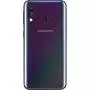 Мобильный телефон Samsung SM-A405F/64 (Galaxy A40 64Gb) Black (SM-A405FZKDSEK) - 2