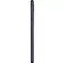 Мобильный телефон Samsung SM-A405F/64 (Galaxy A40 64Gb) Black (SM-A405FZKDSEK) - 3