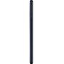 Мобильный телефон Samsung SM-A405F/64 (Galaxy A40 64Gb) Black (SM-A405FZKDSEK) - 4