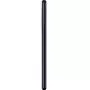 Мобильный телефон Samsung SM-A405F/64 (Galaxy A40 64Gb) Black (SM-A405FZKDSEK) - 4