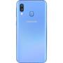 Мобильный телефон Samsung SM-A405F/64 (Galaxy A40 64Gb) Blue (SM-A405FZBDSEK) - 2