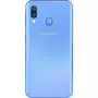 Мобильный телефон Samsung SM-A405F/64 (Galaxy A40 64Gb) Blue (SM-A405FZBDSEK) - 2
