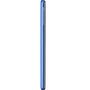 Мобильный телефон Samsung SM-A405F/64 (Galaxy A40 64Gb) Blue (SM-A405FZBDSEK) - 6