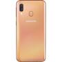 Мобильный телефон Samsung SM-A405F/64 (Galaxy A40 64Gb) Red (SM-A405FZRDSEK) - 2