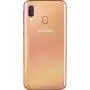 Мобильный телефон Samsung SM-A405F/64 (Galaxy A40 64Gb) Red (SM-A405FZRDSEK) - 2