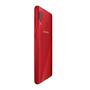 Мобильный телефон Samsung SM-A405F/64 (Galaxy A40 64Gb) Red (SM-A405FZRDSEK) - 8
