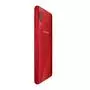 Мобильный телефон Samsung SM-A405F/64 (Galaxy A40 64Gb) Red (SM-A405FZRDSEK) - 8
