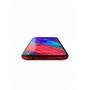 Мобильный телефон Samsung SM-A405F/64 (Galaxy A40 64Gb) Red (SM-A405FZRDSEK) - 9